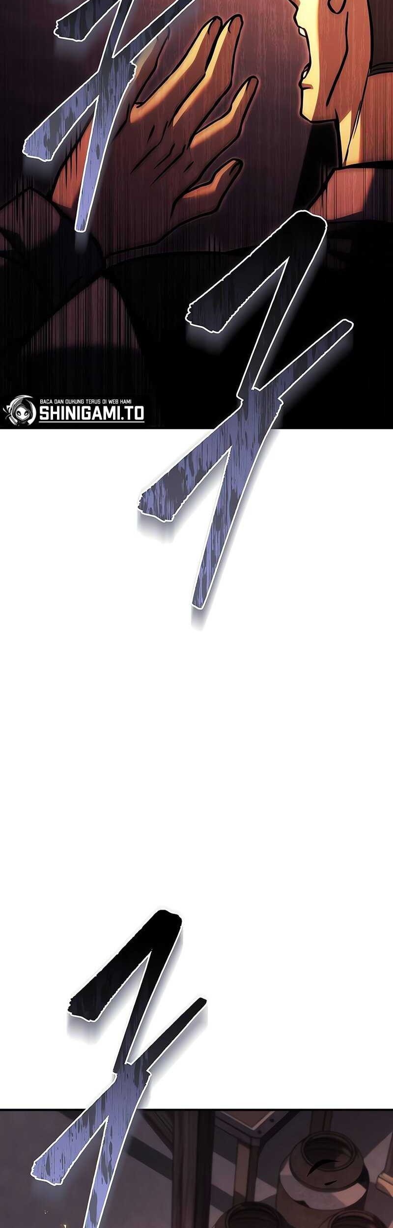 Chapter 90 - halaman 7