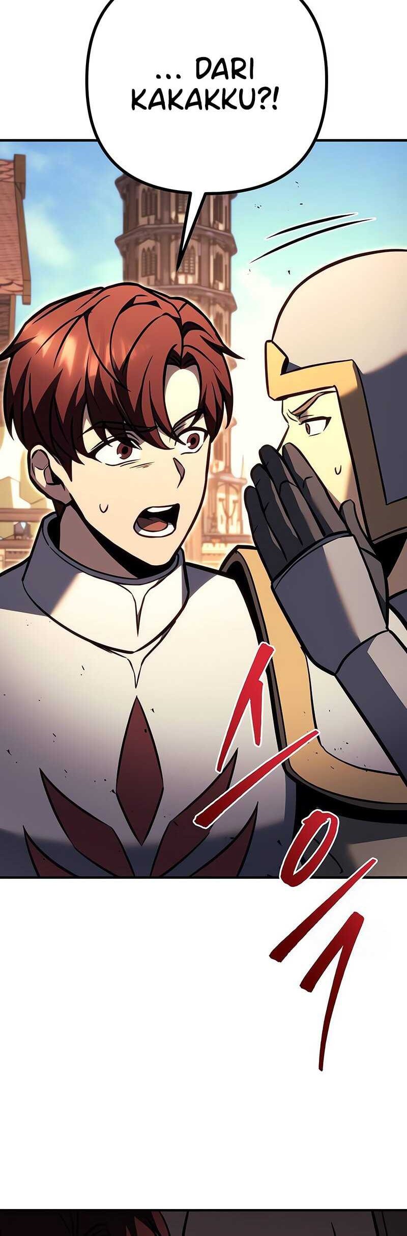 Chapter 90 - halaman 12