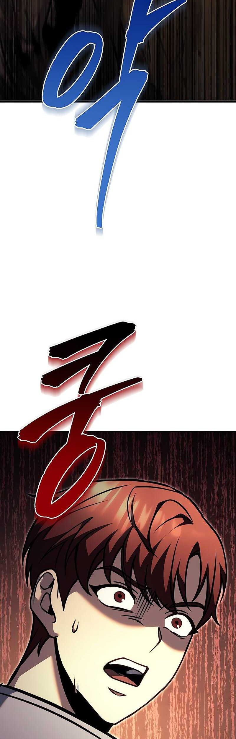 Chapter 90 - halaman 15