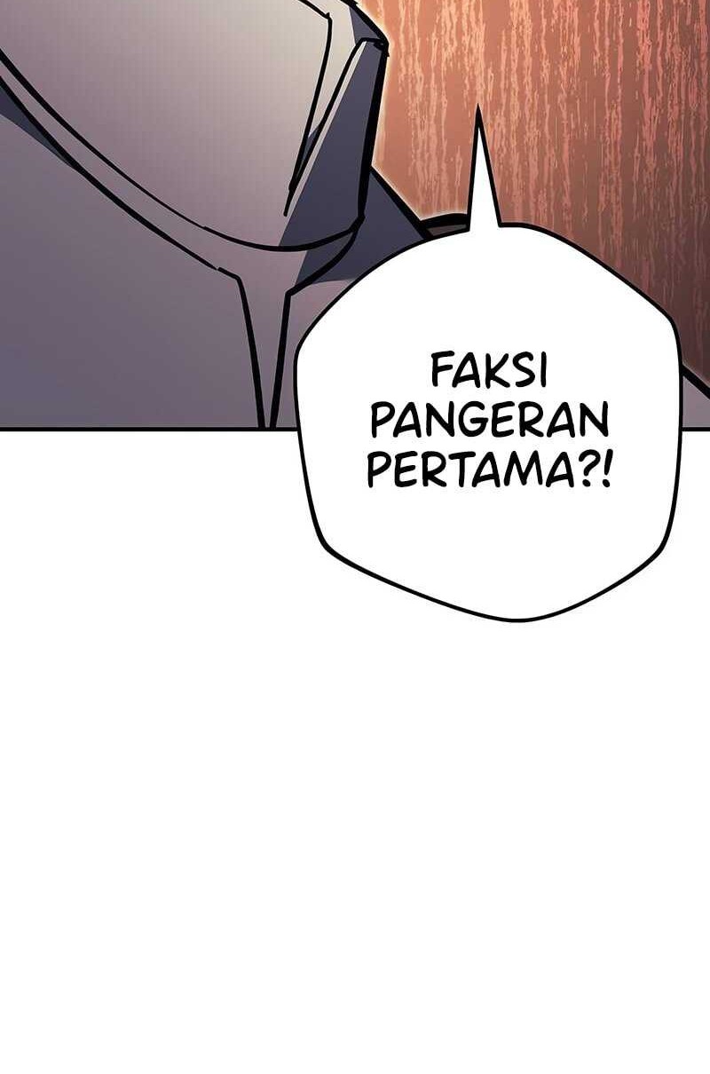 Chapter 90 - halaman 16