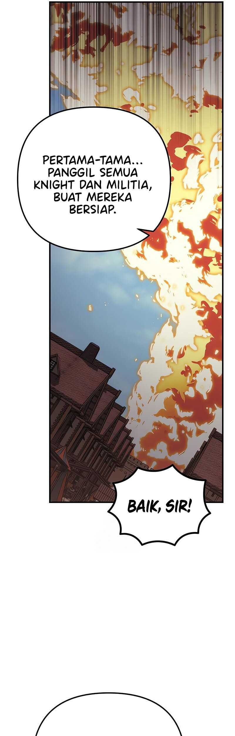 Chapter 90 - halaman 17