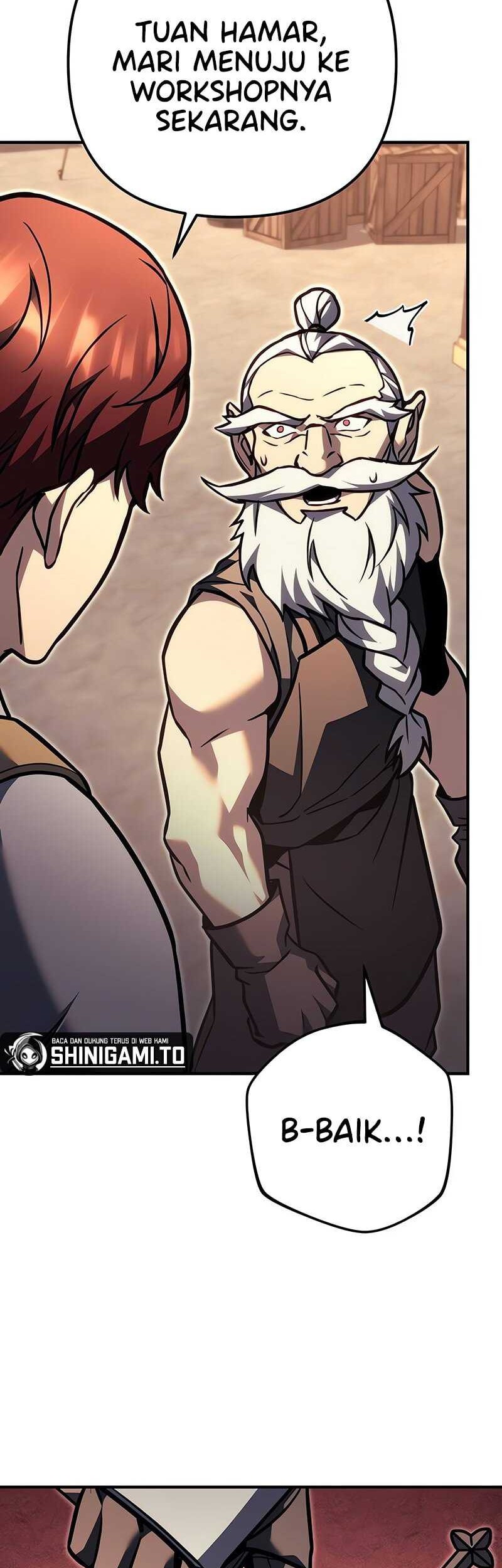 Chapter 90 - halaman 18