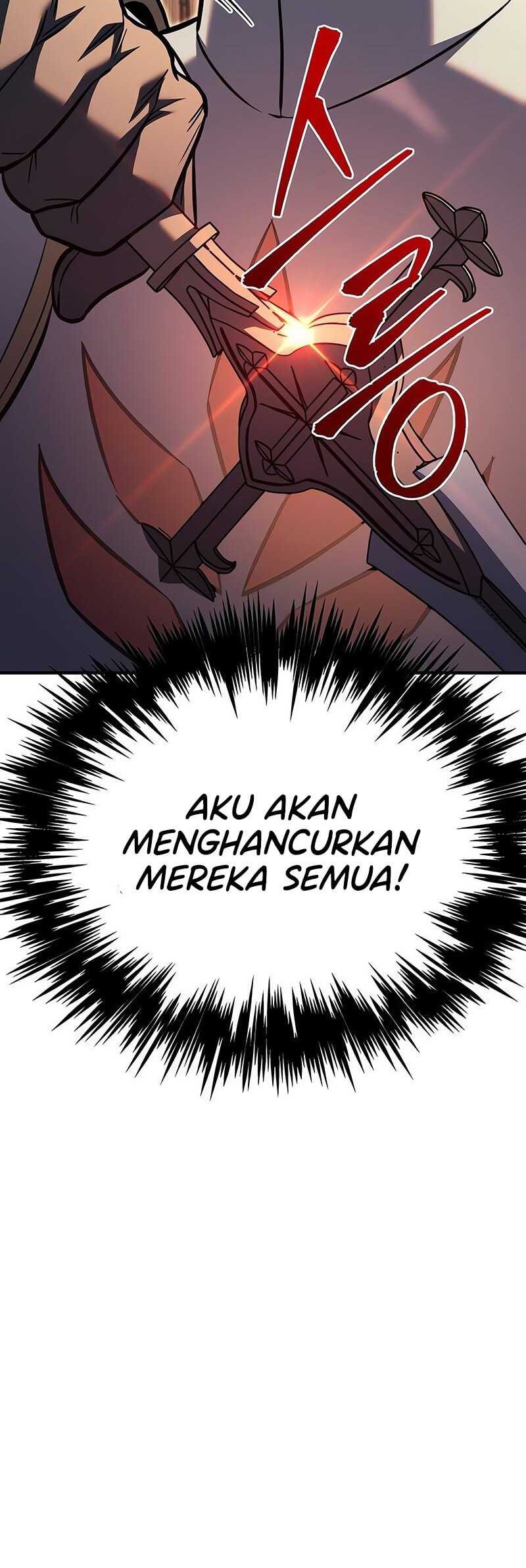 Chapter 90 - halaman 20