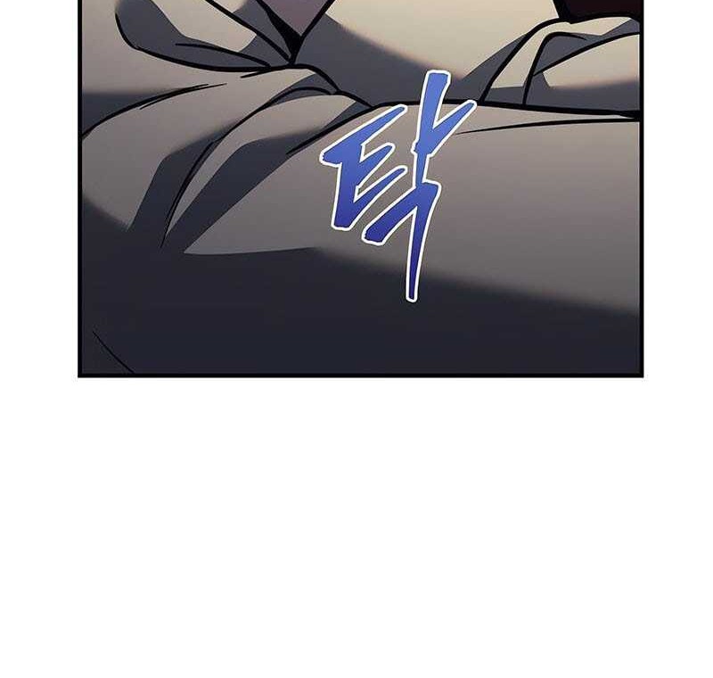 Chapter 90 - halaman 24