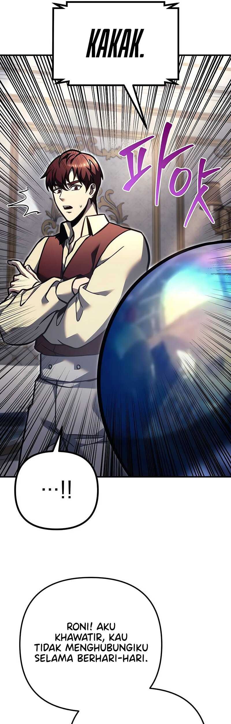 Chapter 90 - halaman 25
