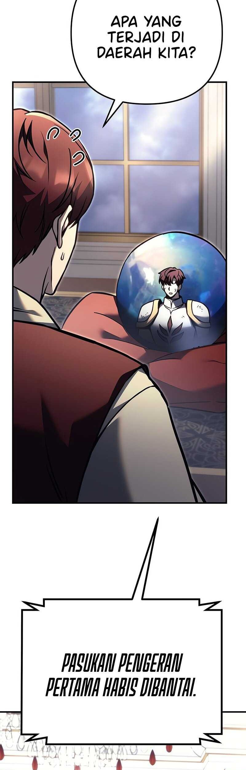 Chapter 90 - halaman 26
