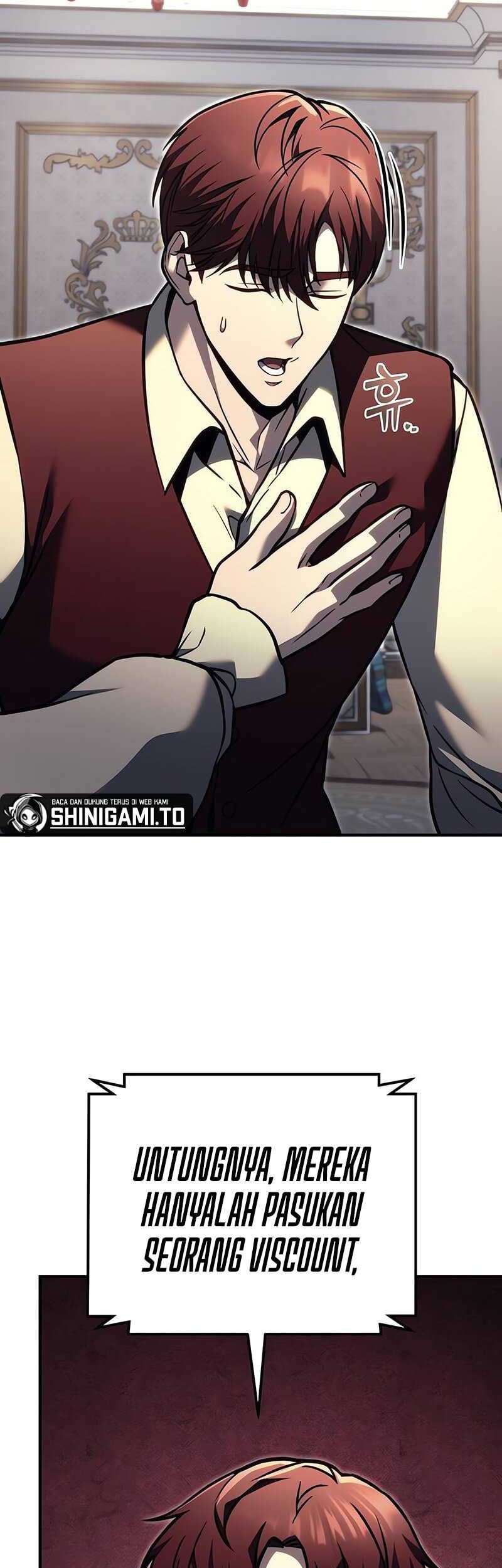 Chapter 90 - halaman 27