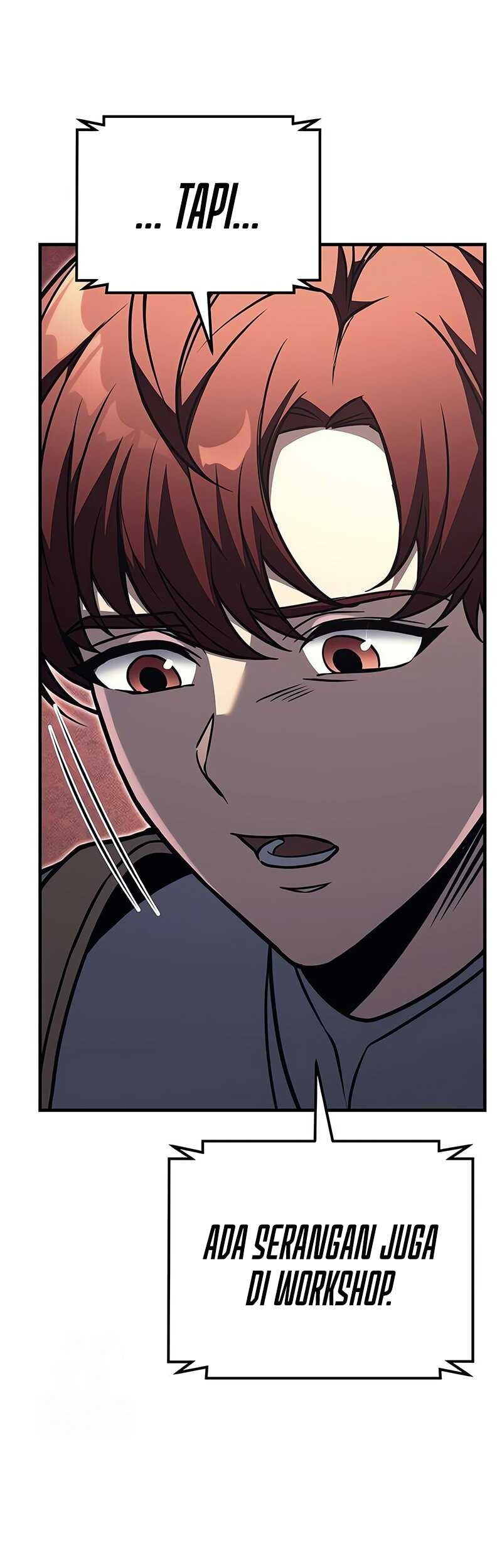 Chapter 90 - halaman 31
