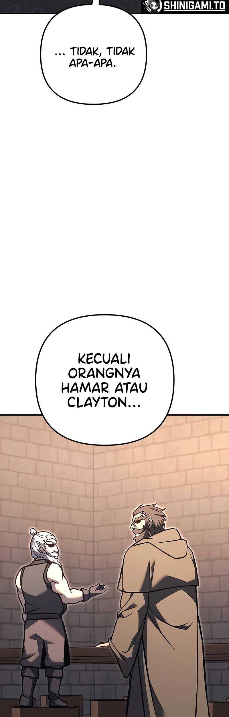 Chapter 90 - halaman 34