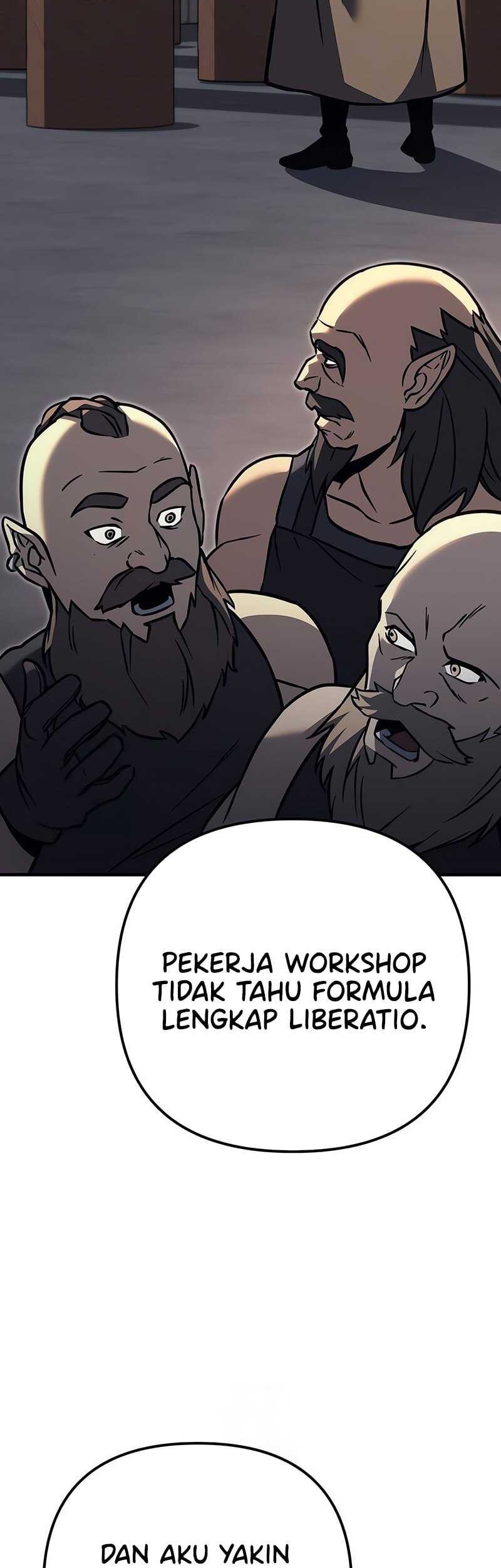 Chapter 90 - halaman 35