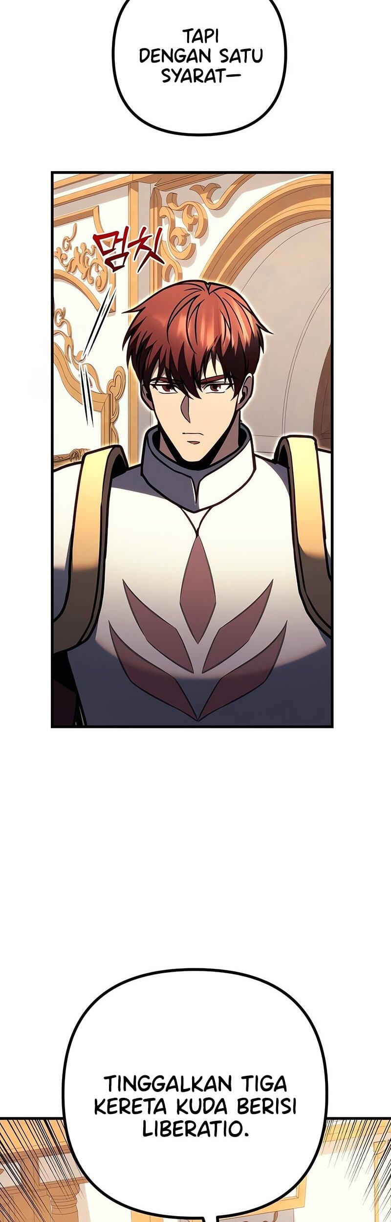 Chapter 91 - halaman 36
