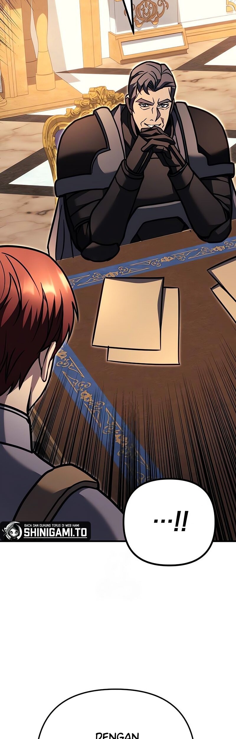 Chapter 91 - halaman 37