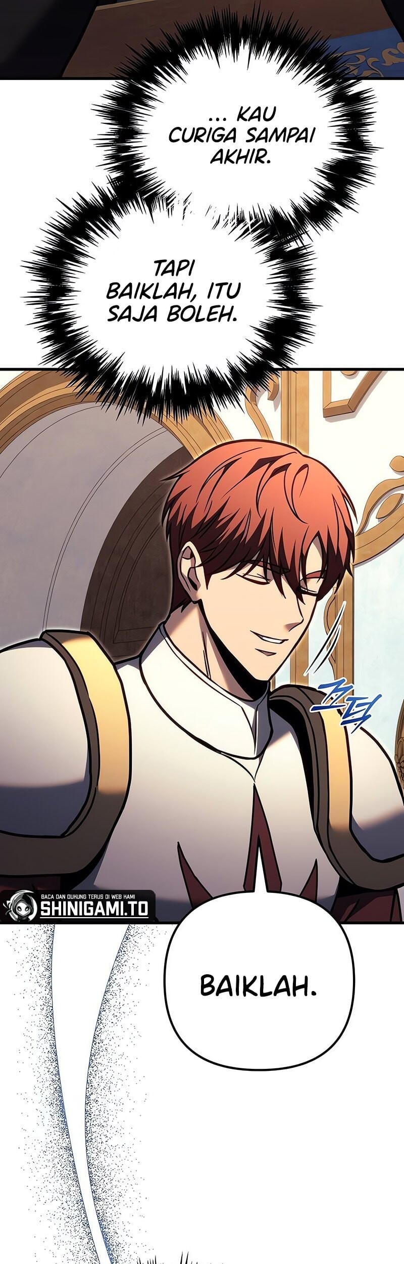 Chapter 91 - halaman 39