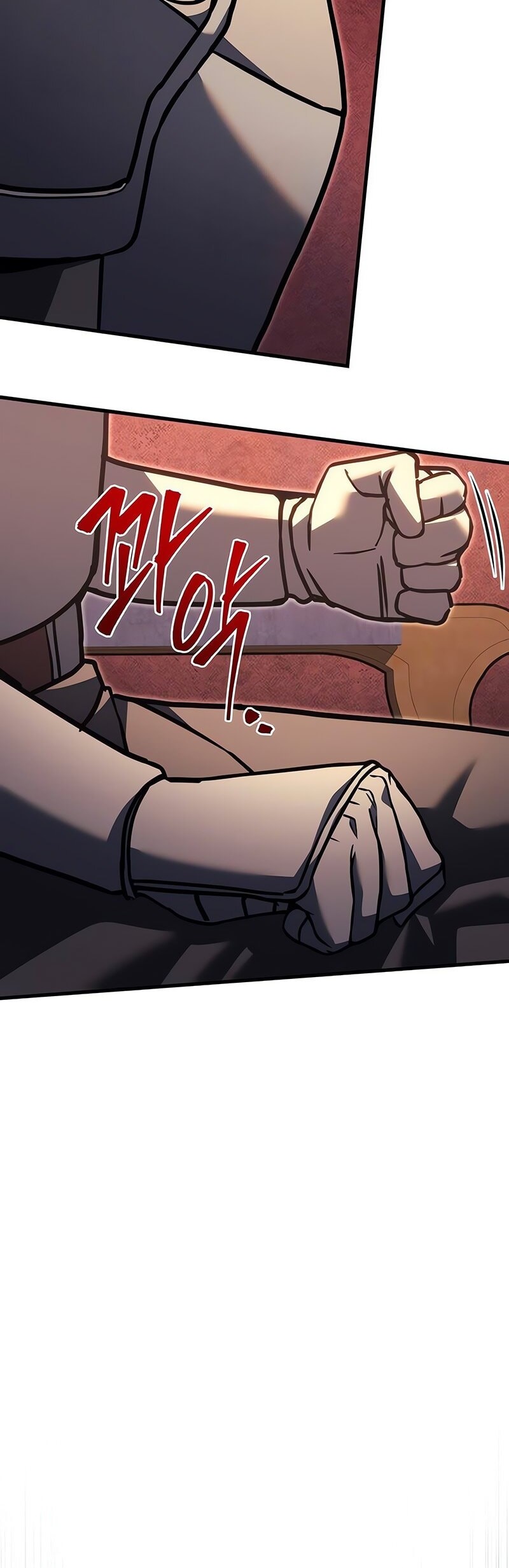 Chapter 91 - halaman 41