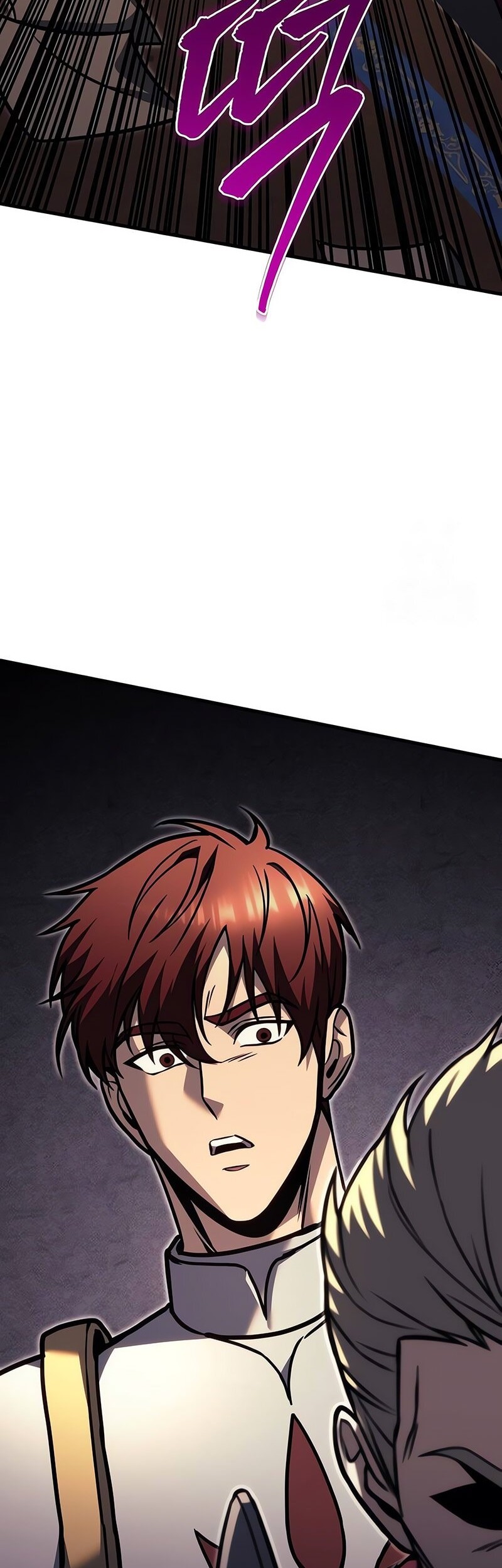 Chapter 91 - halaman 43