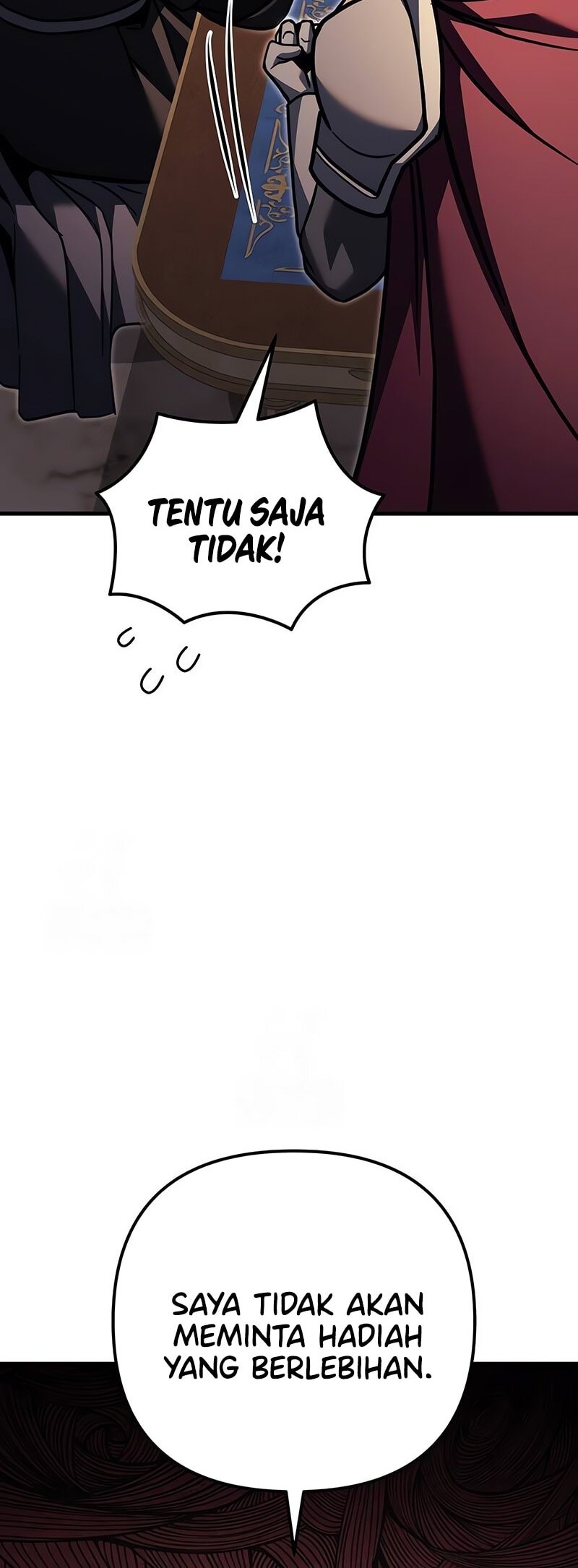 Chapter 91 - halaman 45
