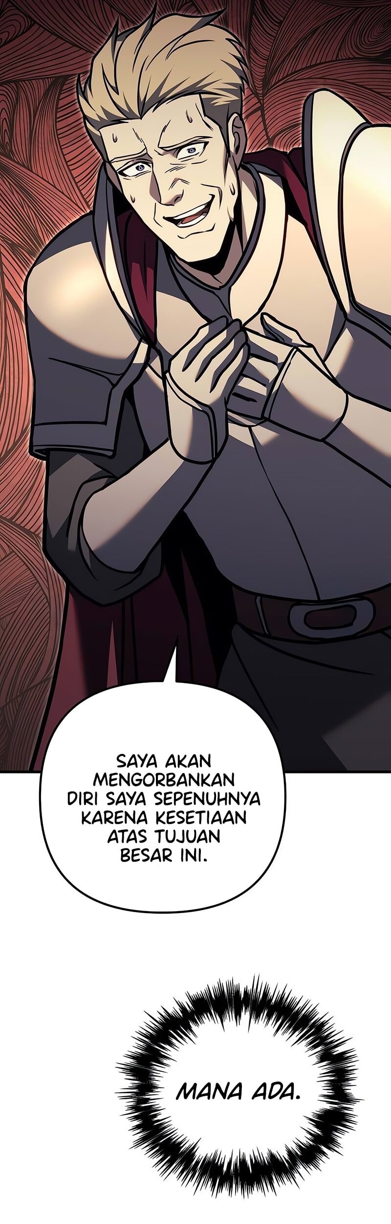 Chapter 91 - halaman 46
