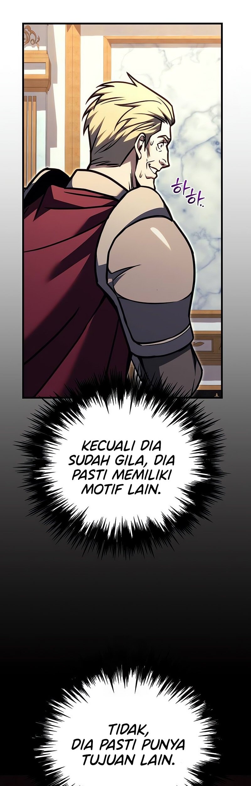 Chapter 91 - halaman 47