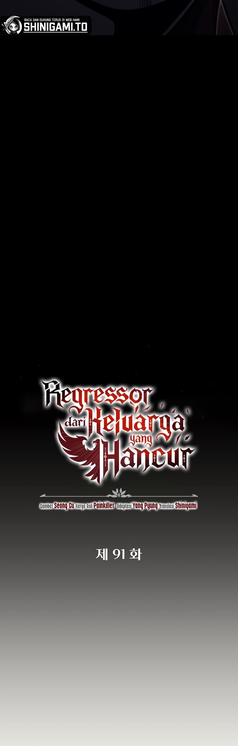 Chapter 91 - halaman 49