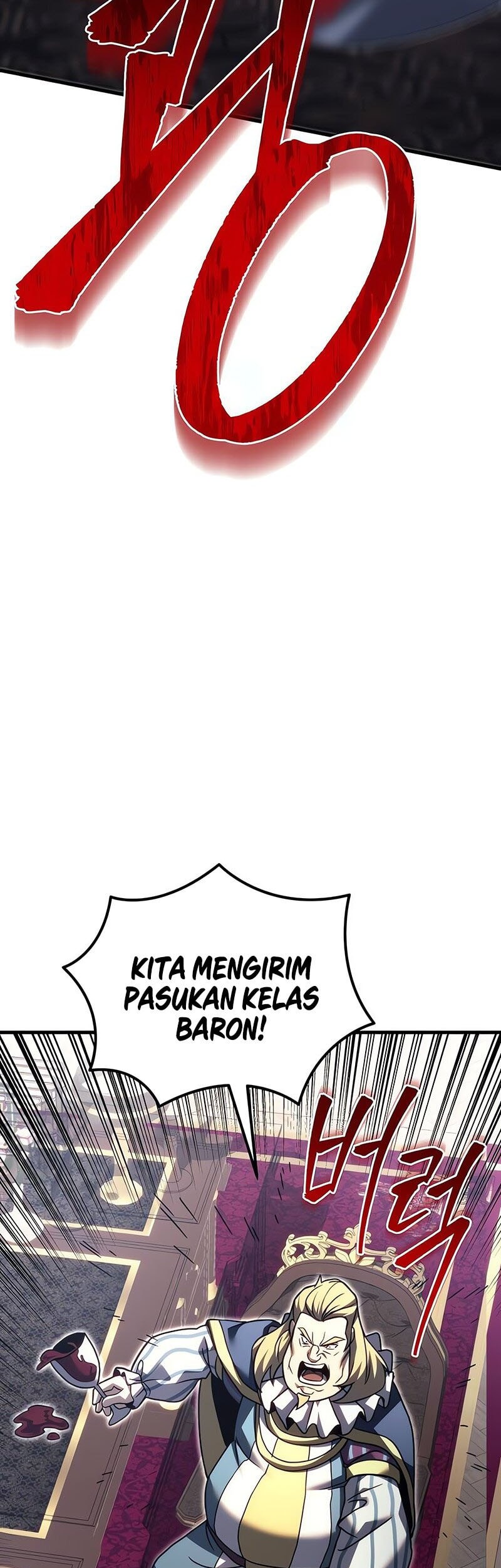 Chapter 91 - halaman 52