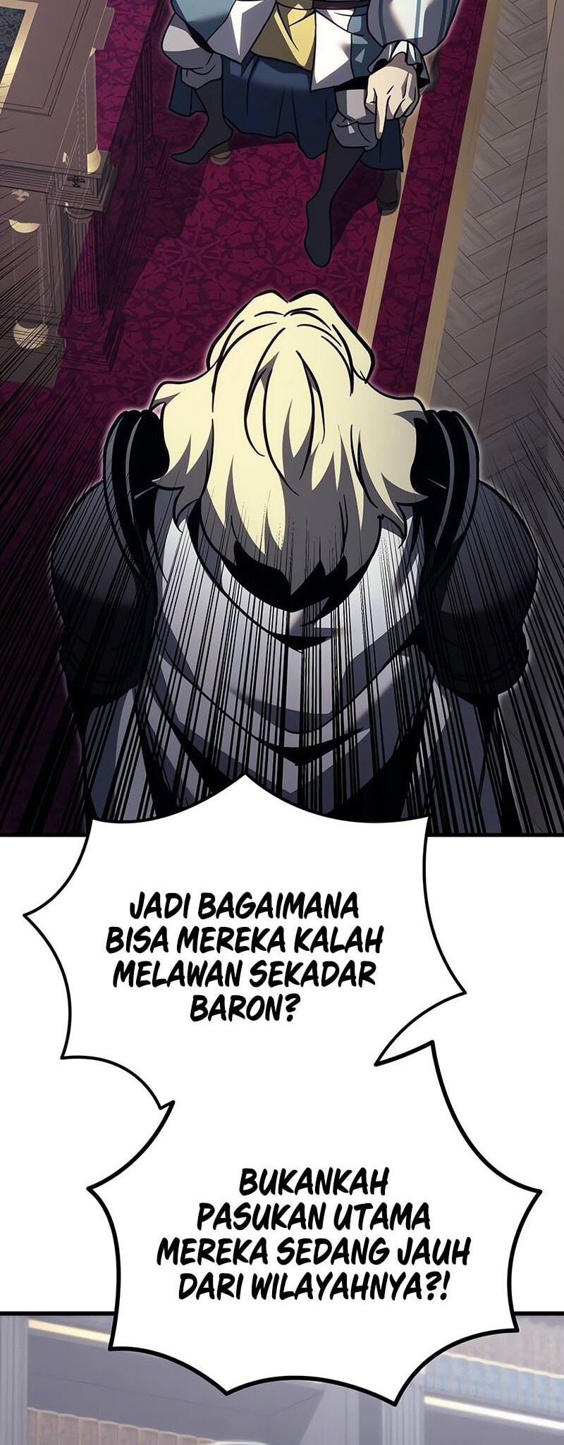 Chapter 91 - halaman 53