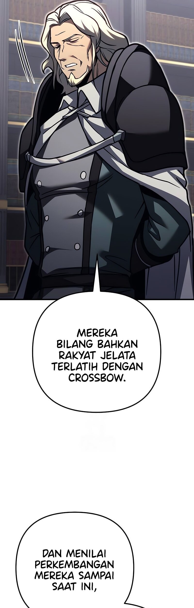 Chapter 91 - halaman 54