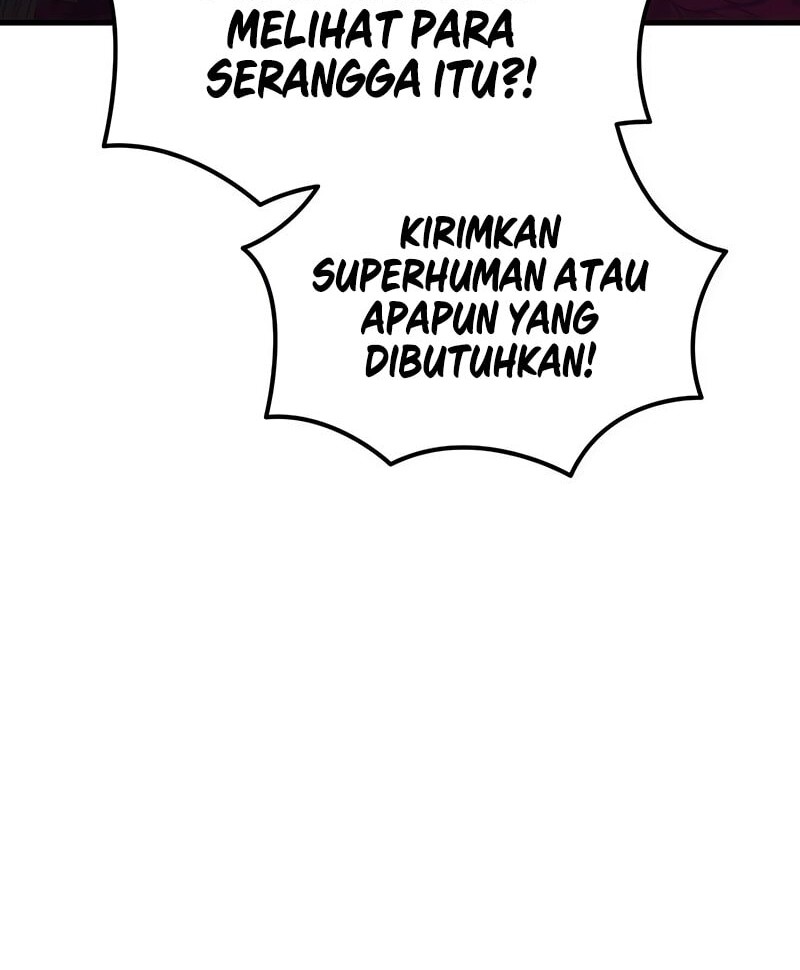 Chapter 91 - halaman 57