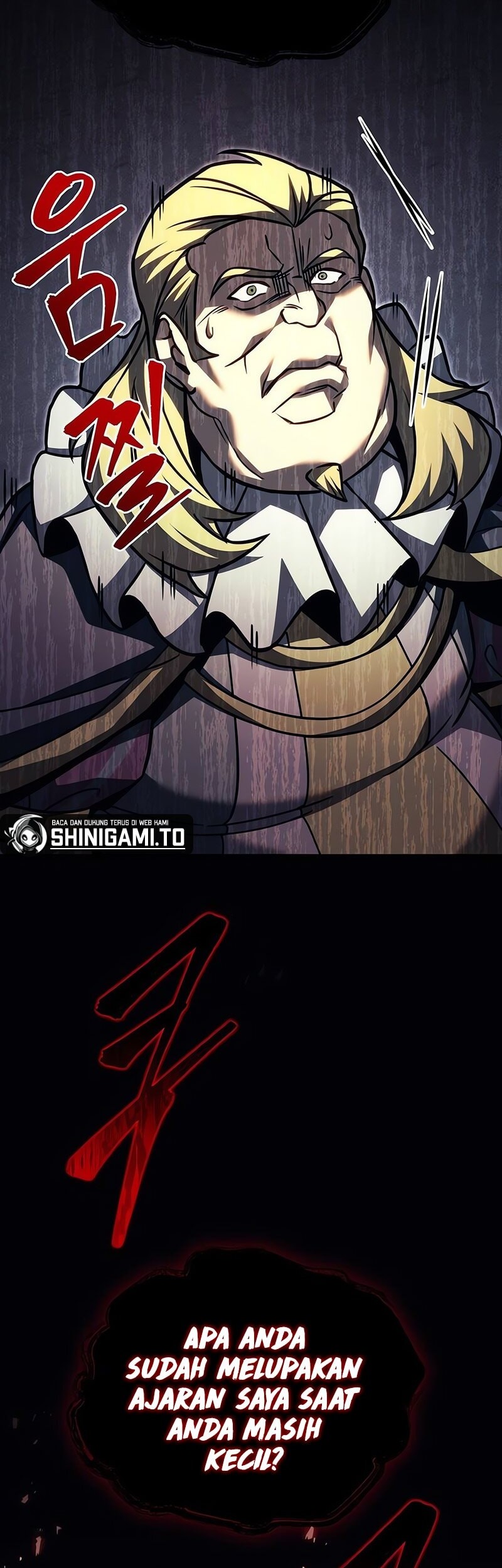 Chapter 91 - halaman 60