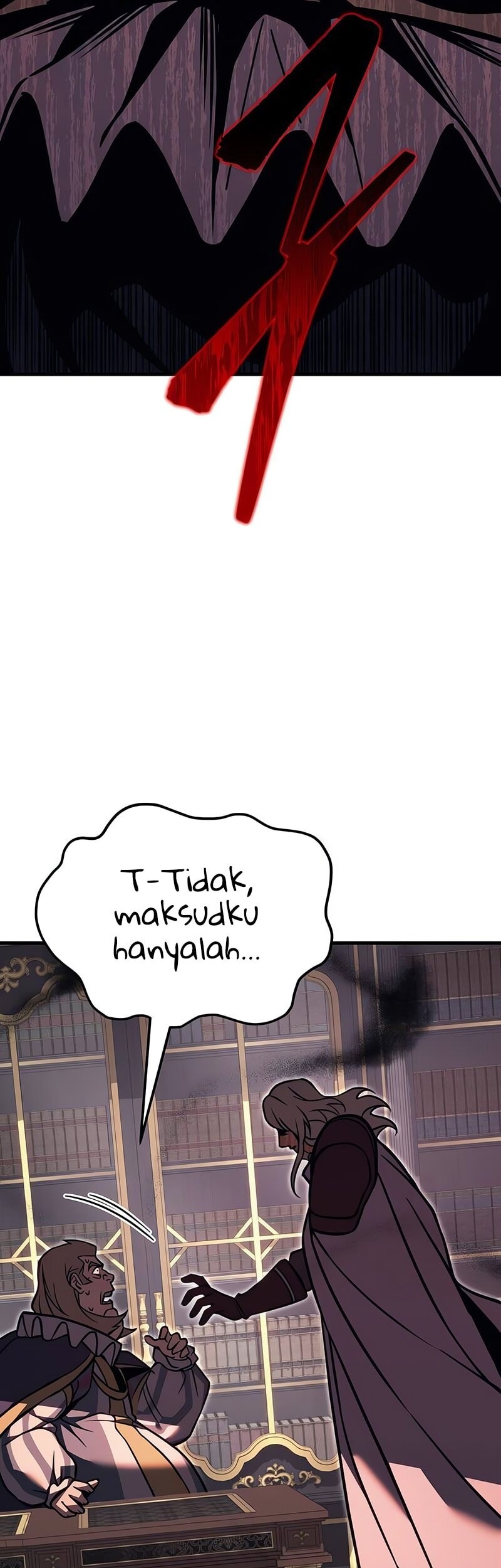 Chapter 91 - halaman 62