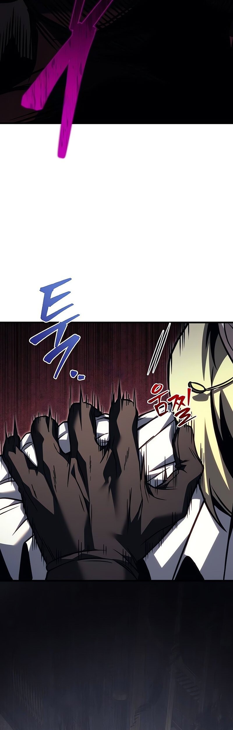 Chapter 91 - halaman 66