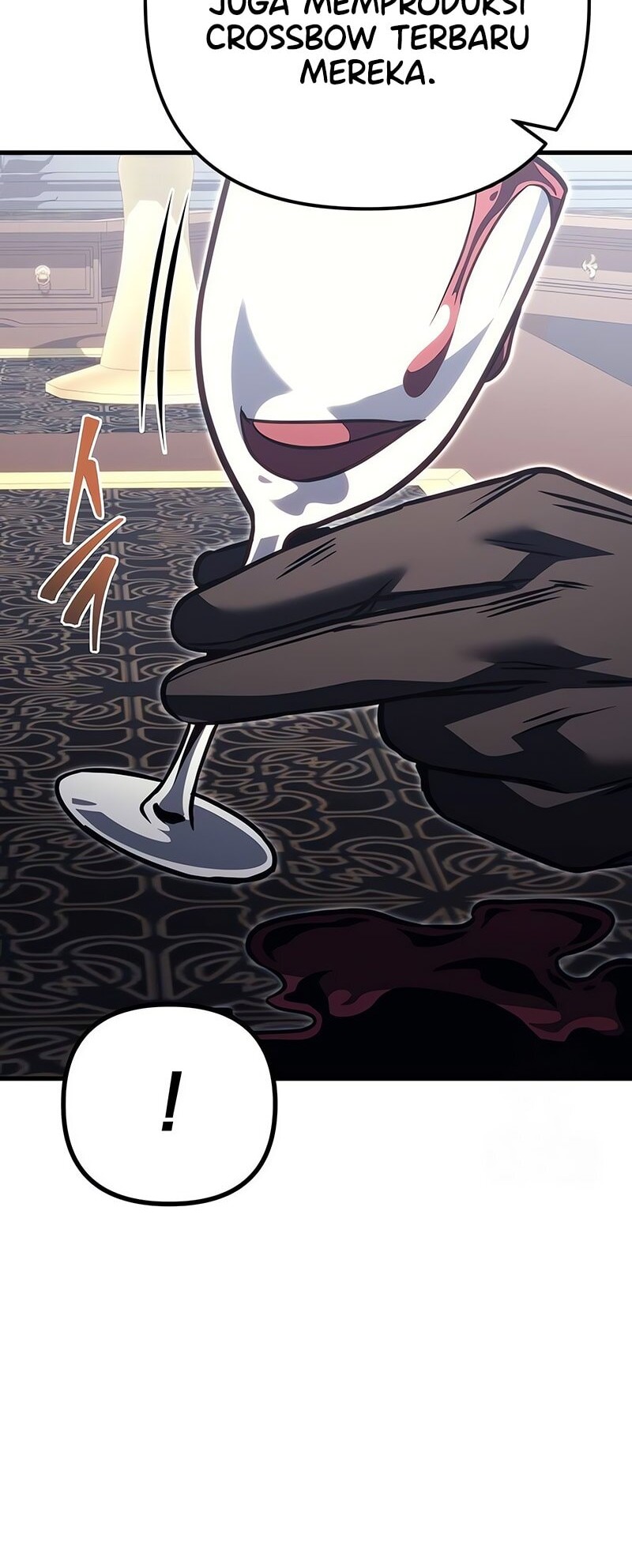 Chapter 91 - halaman 69