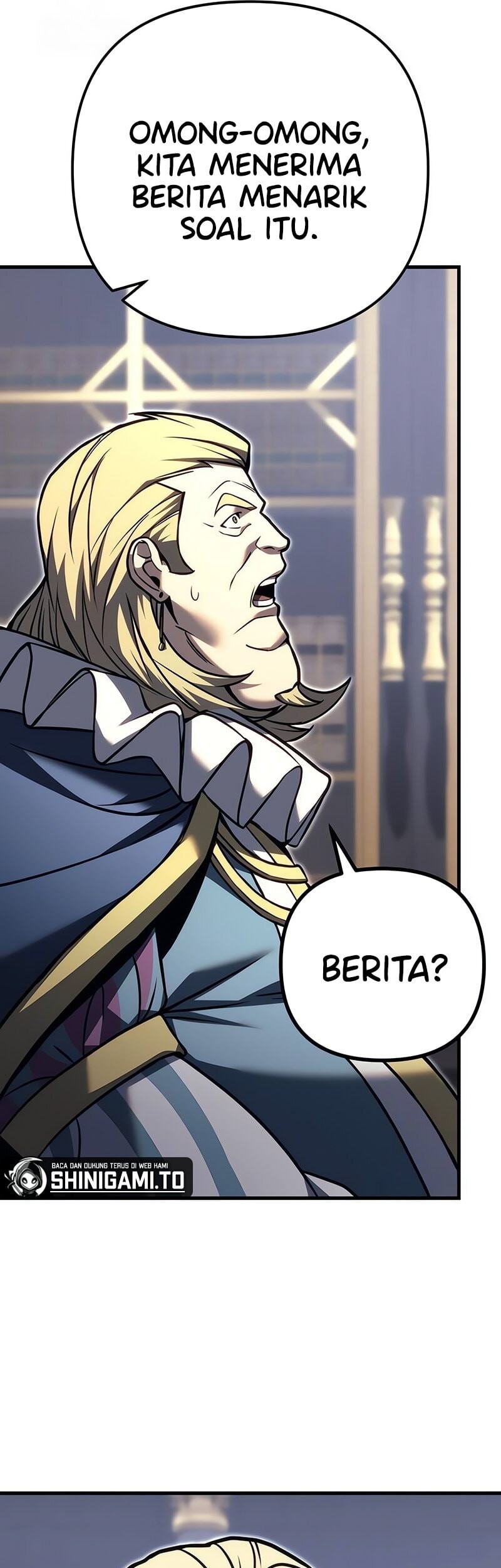Chapter 91 - halaman 74