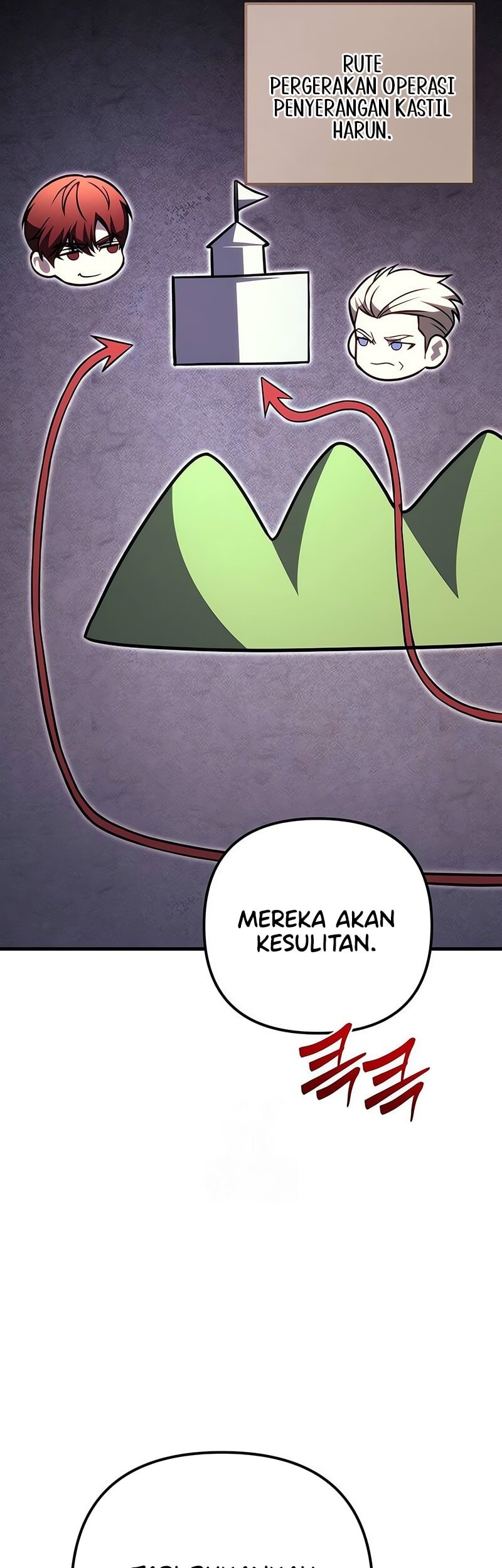 Chapter 91 - halaman 82
