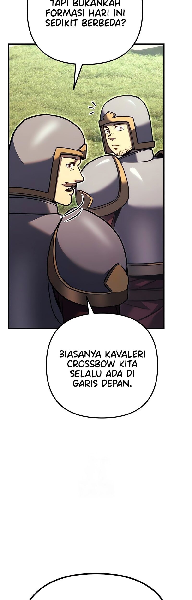 Chapter 91 - halaman 83