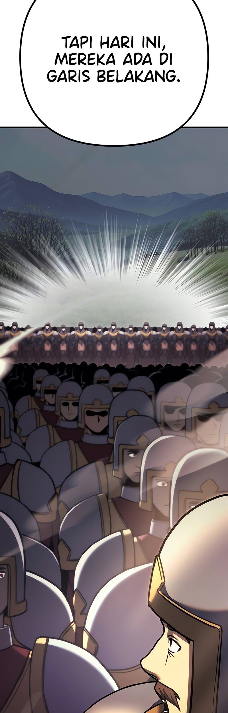 Chapter 91 - halaman 84