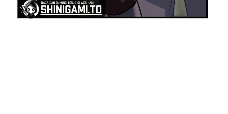 Chapter 91 - halaman 89