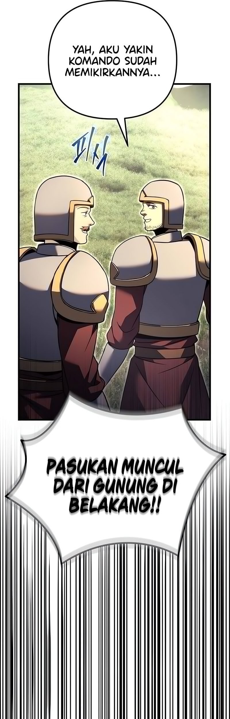 Chapter 91 - halaman 90