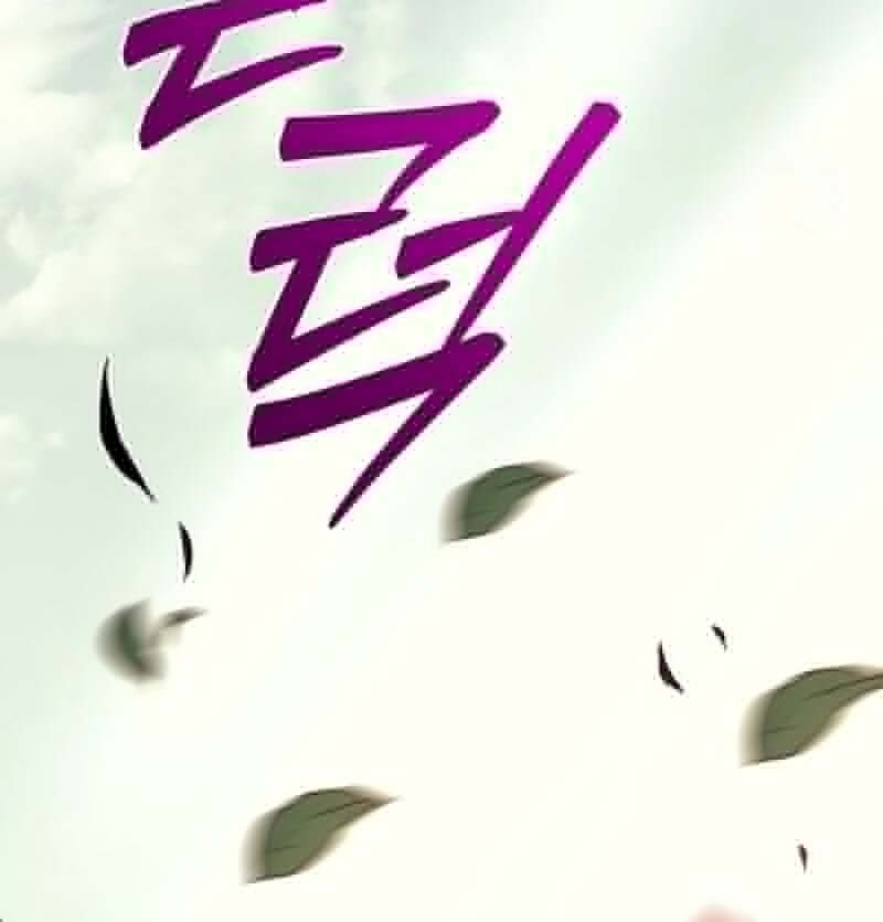 Chapter 91 - halaman 92