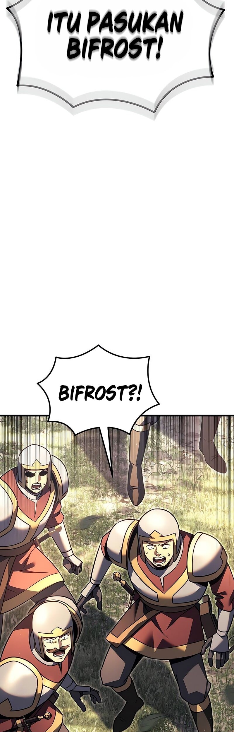 Chapter 91 - halaman 95
