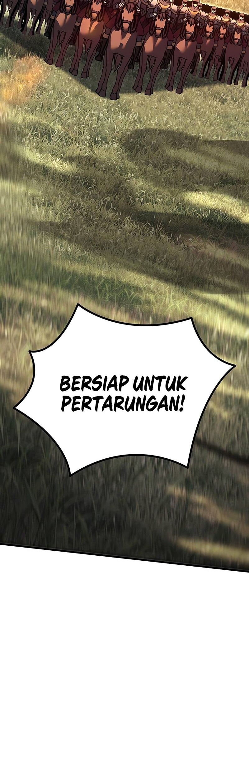 Chapter 91 - halaman 100