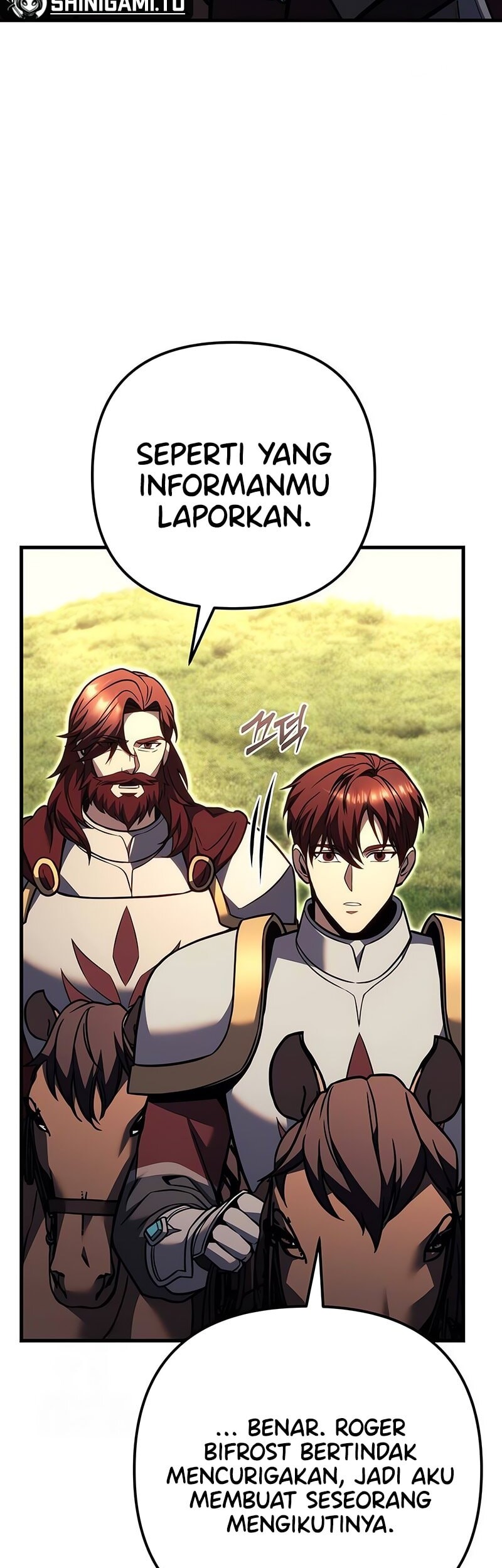 Chapter 91 - halaman 103
