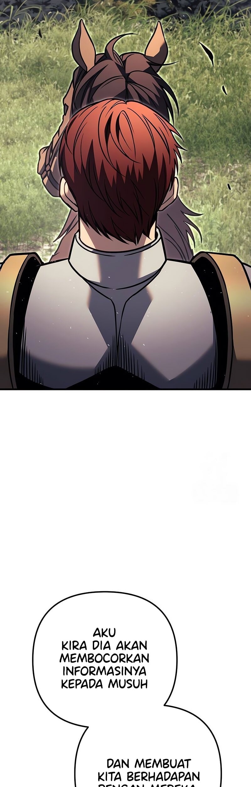 Chapter 91 - halaman 105