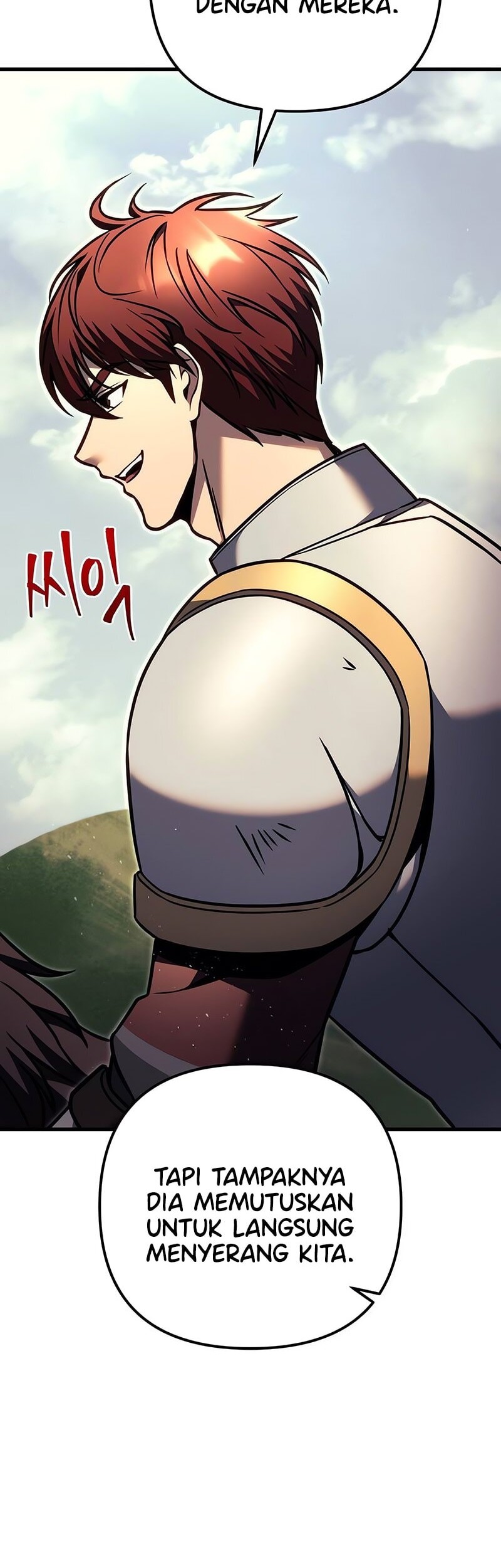 Chapter 91 - halaman 106