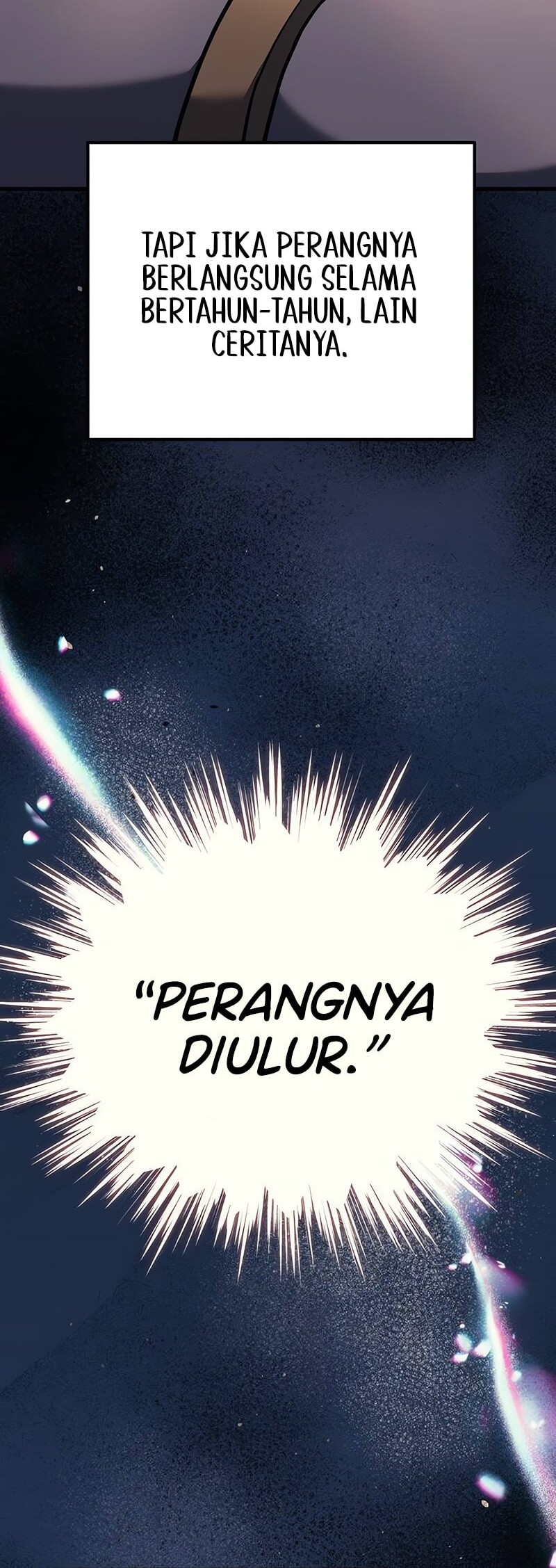 Chapter 91 - halaman 6