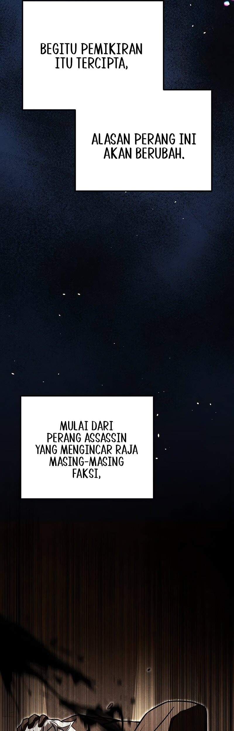Chapter 91 - halaman 7