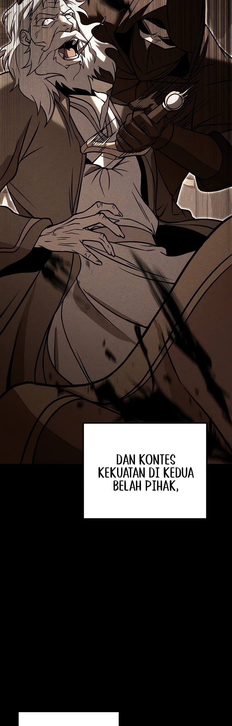 Chapter 91 - halaman 8