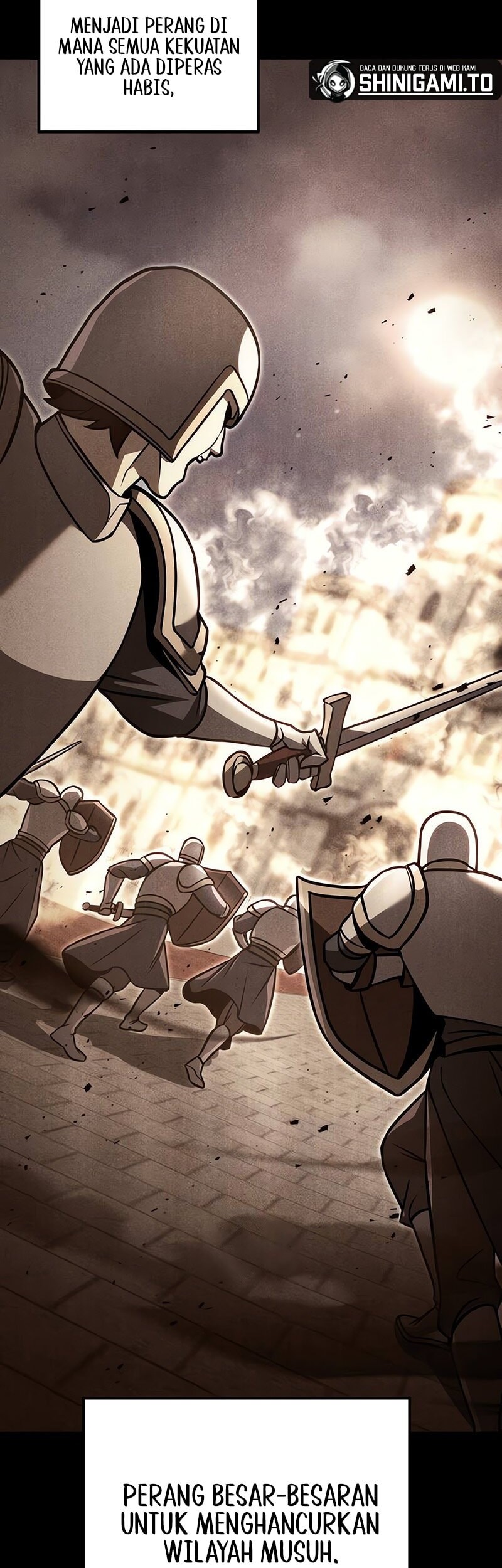 Chapter 91 - halaman 9