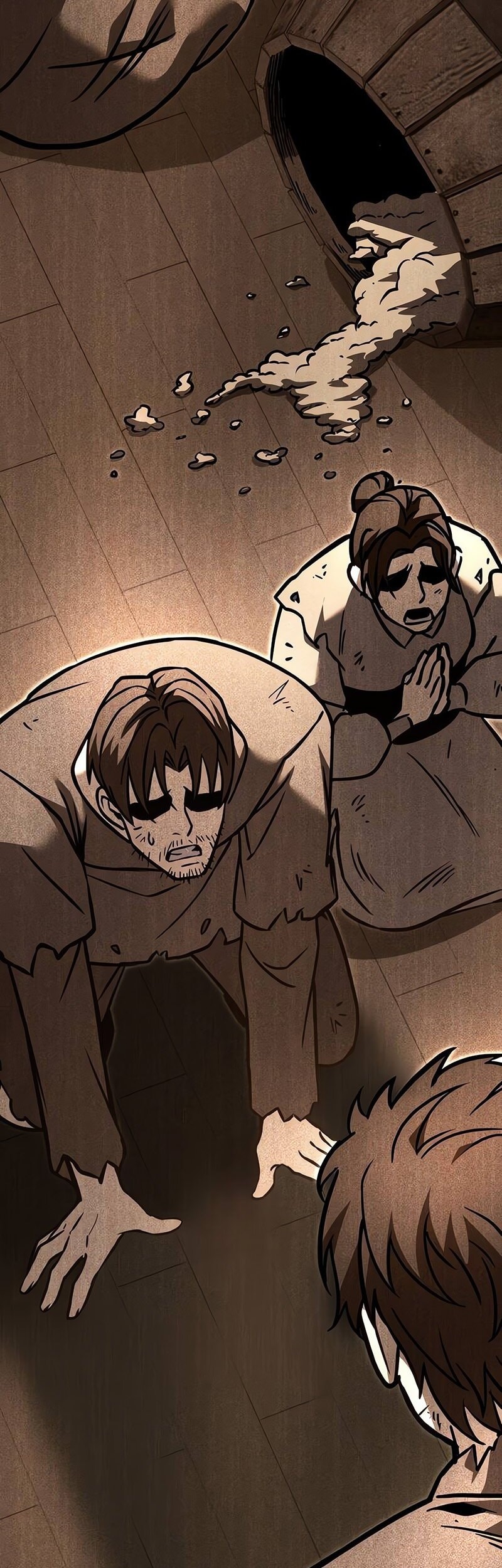 Chapter 91 - halaman 13