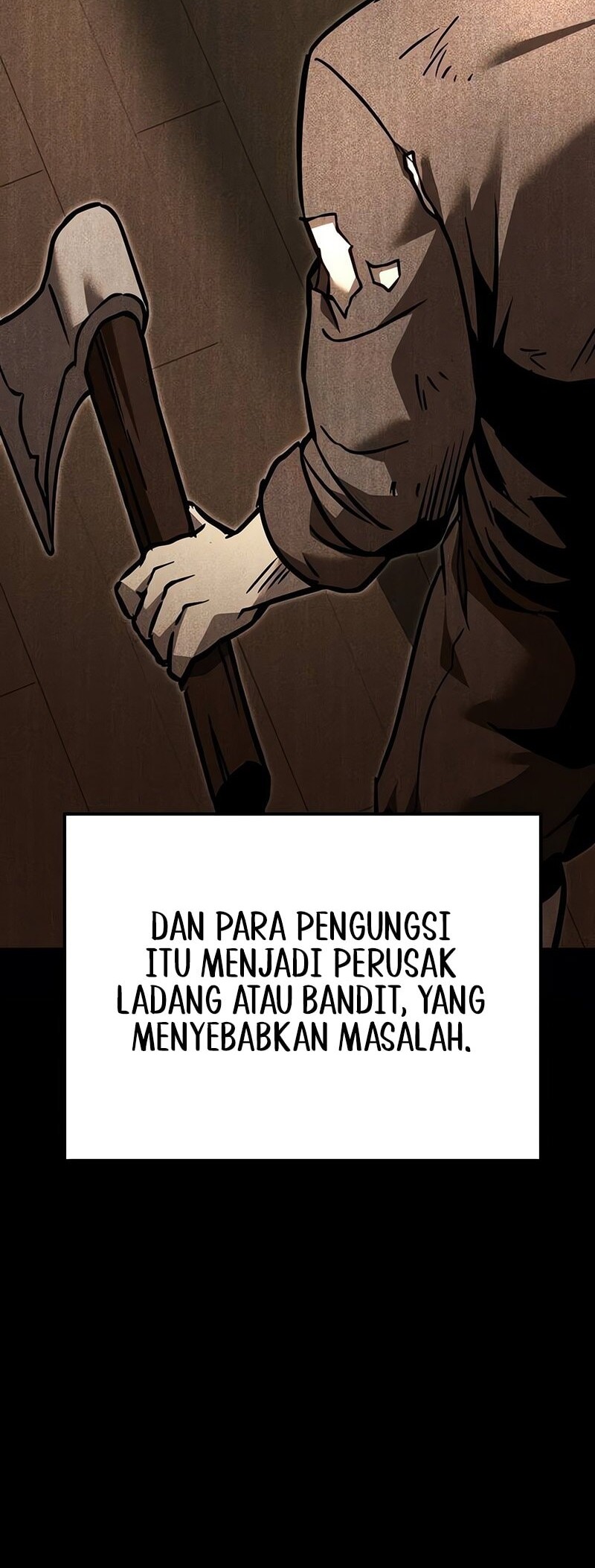 Chapter 91 - halaman 14