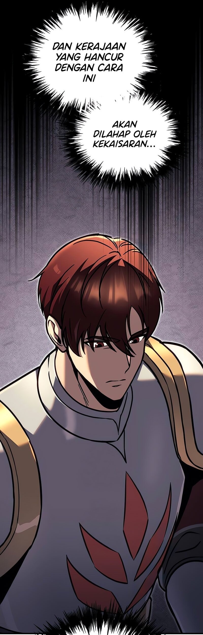 Chapter 91 - halaman 15